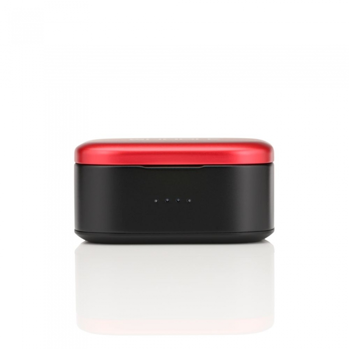美品 Noble Audio FoKus Amadeus おまけ付き FoKus Amadeus｜Noble Audio｜株式会社アユート PCパーツ・VR
