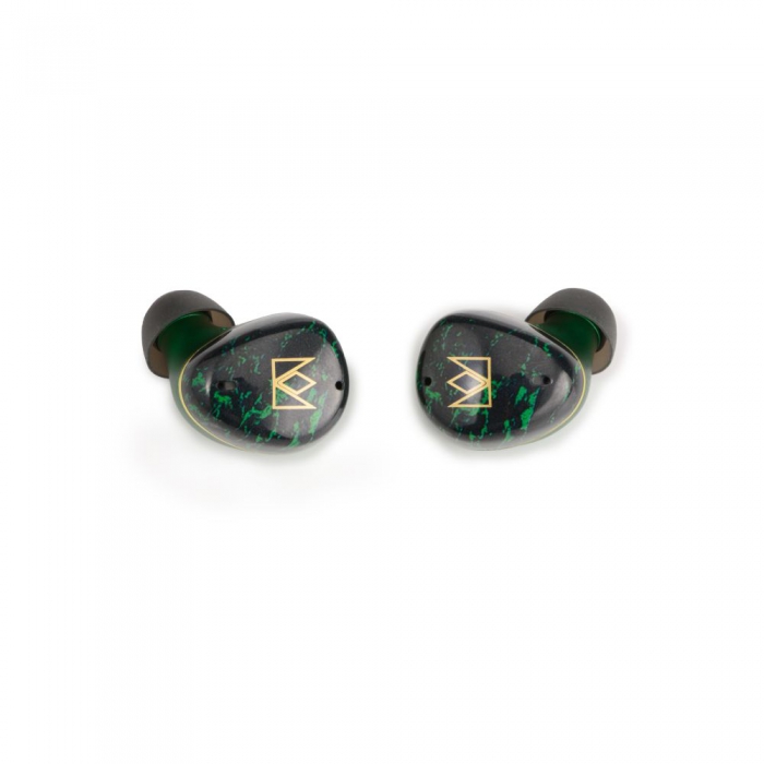 かわいいウサギ  Noble Audio FoKus Rex5 FoKus Rex5｜Noble Audio｜株式会社アユート PCパーツ・VR・オーディオ