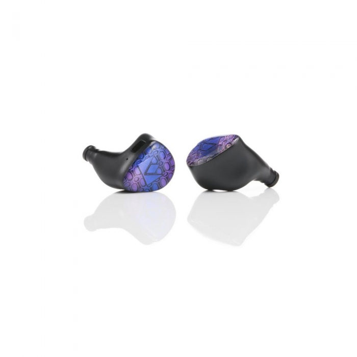 Knight｜Noble Audio｜株式会社アユート PCパーツ・VR・オーディオ等