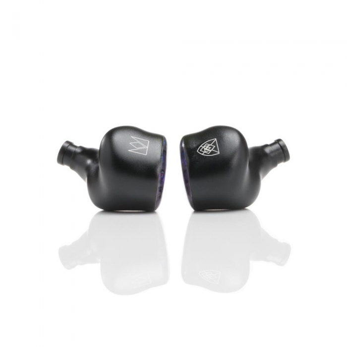 Knight｜Noble Audio｜株式会社アユート PCパーツ・VR・オーディオ等