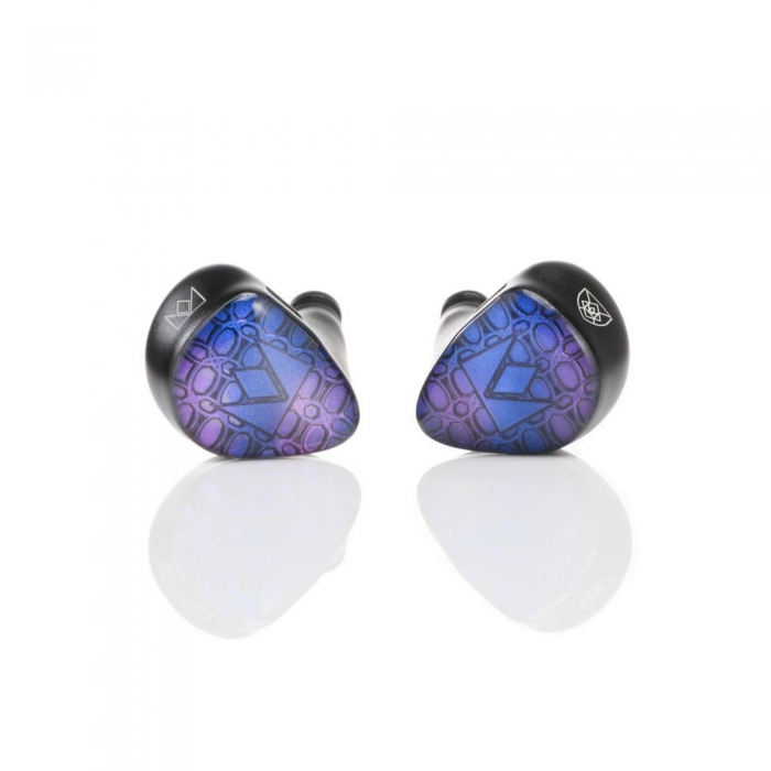 Knight｜Noble Audio｜株式会社アユート PCパーツ・VR・オーディオ等