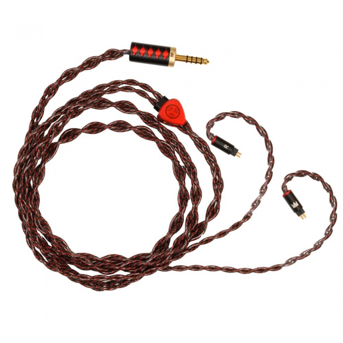 Shogun｜Noble Audio｜株式会社アユート PCパーツ・VR・オーディオ等