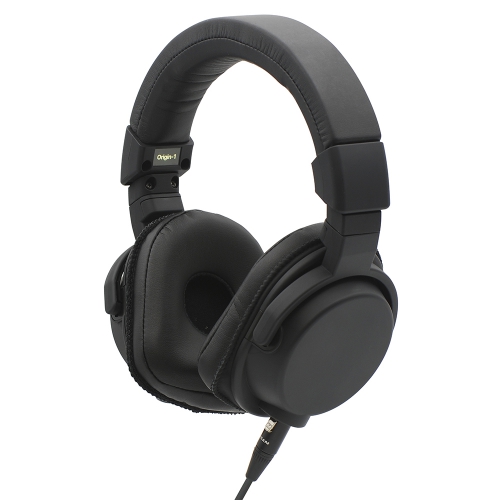 TG334｜FitEar｜株式会社アユート PCパーツ・VR・オーディオ等周辺機器