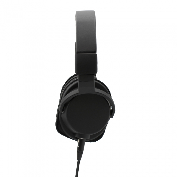 Origin-1｜FitEar｜株式会社アユート PCパーツ・VR・オーディオ等周辺