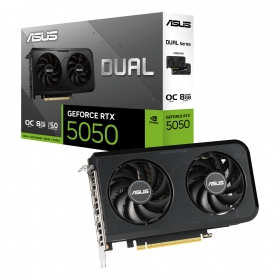 DUAL-RTX5050-O8G