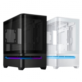 ASUS Prime AP202