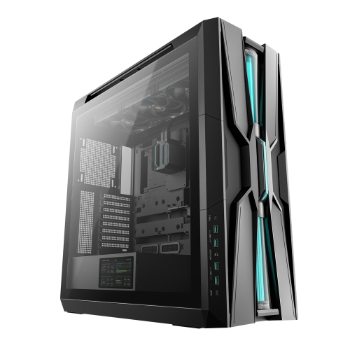 PN850M｜DEEPCOOL｜株式会社アユート PCパーツ・VR・オーディオ