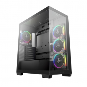 CG580 4F V2