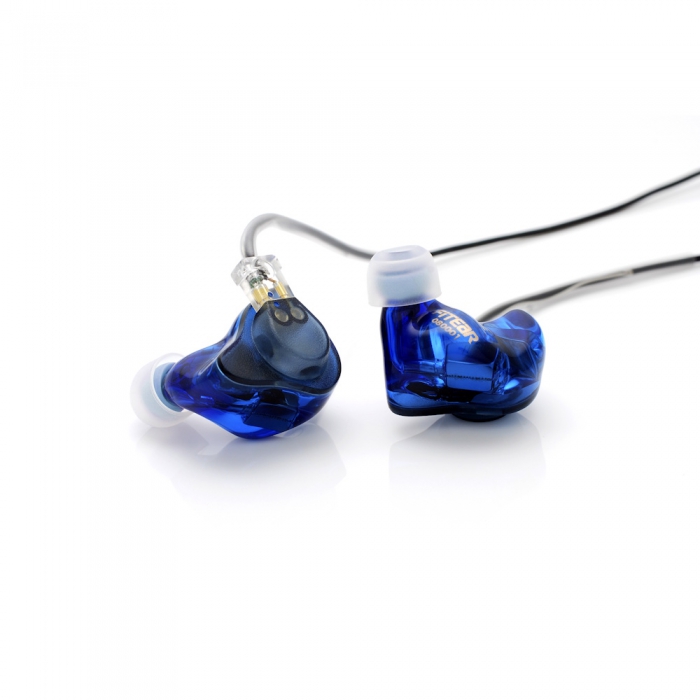 TG334｜FitEar｜株式会社アユート PCパーツ・VR・オーディオ等周辺機器