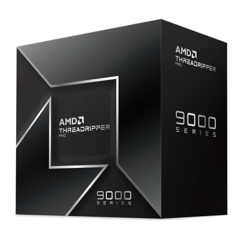 AMD Ryzen 5 5500, with Wraith Stealth Cooler｜AMD｜株式会社