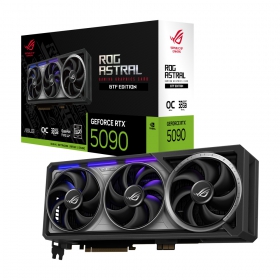ROG-ASTRAL-RTX5090-O32G-BTF-GAMING