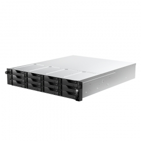LOCKERSTOR 12R Pro Gen2