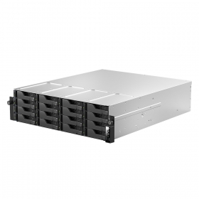 LOCKERSTOR 16R Pro Gen2