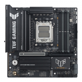 TUF GAMING B650EM-PLUS WIFI