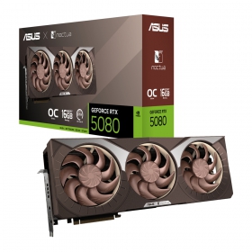 RTX5080-O16G-NOCTUA