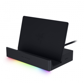 Razer Handheld Dock Chroma