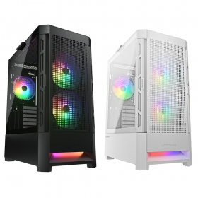 AIRFACE RGB