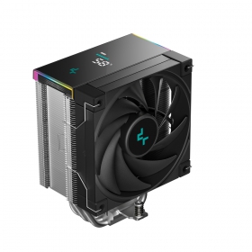 AK500S DIGITAL SE