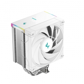 AK500S DIGITAL SE WH