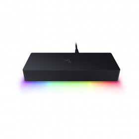 Razer Thunderbolt™ 5 Dock Chroma