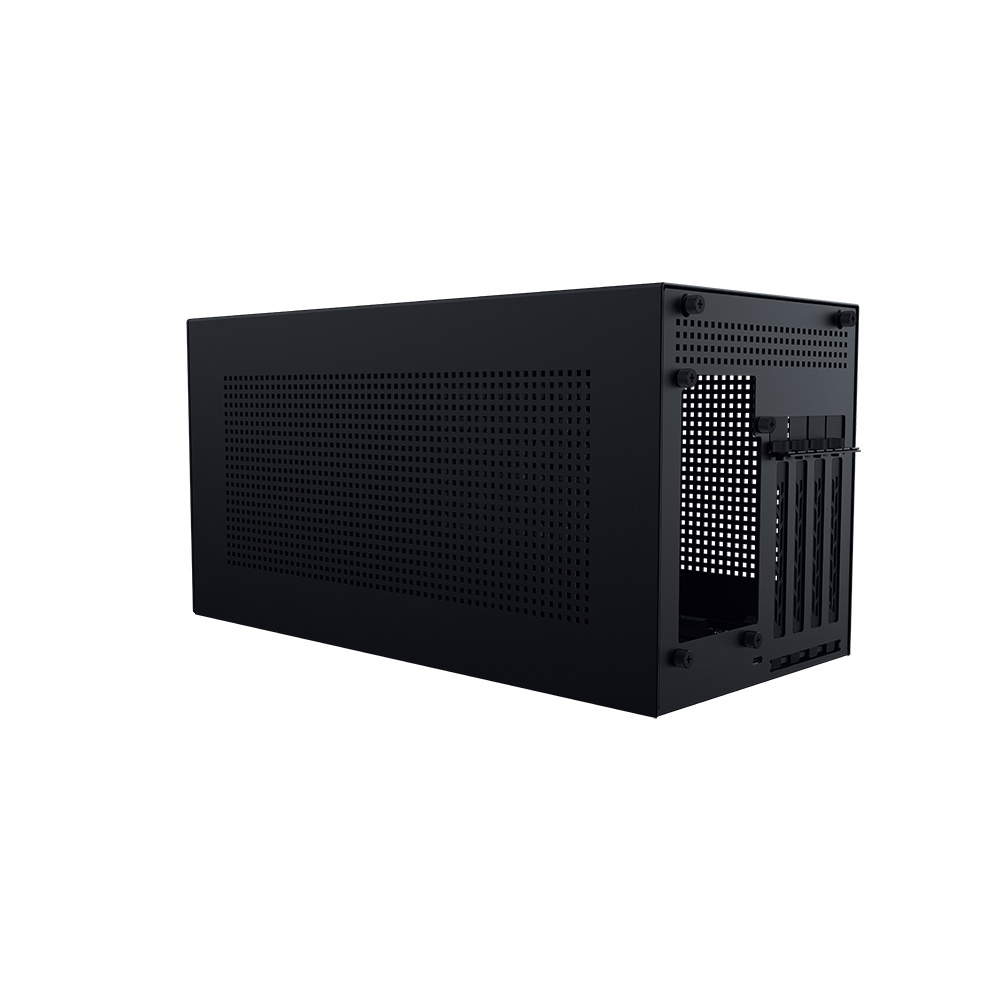 PCパーツ Razer - Razer Core V2 Razer Core V2 | RC21-01160 Support & FAQs