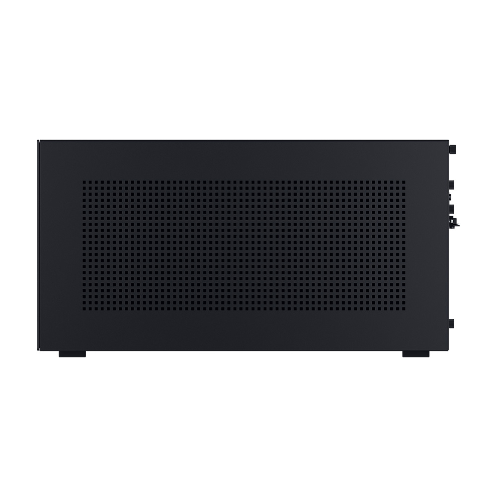 PCパーツ Razer - Razer Core V2 Razer Core X V2｜Razer｜株式会社アユート PCパーツ・VR