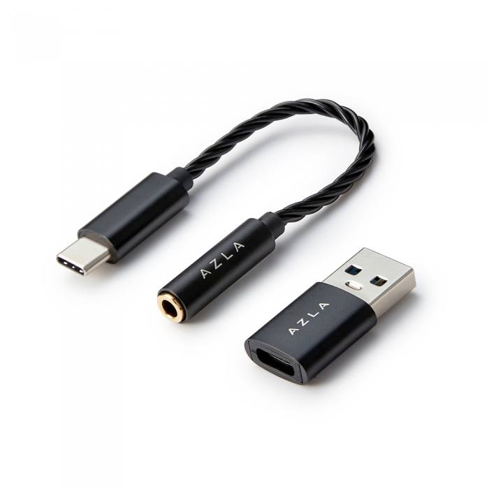 新品未使用　アマカ 1～2人暮らしにぴったり！幅48cmのすっきりスリムな冷凍冷蔵庫156Lが