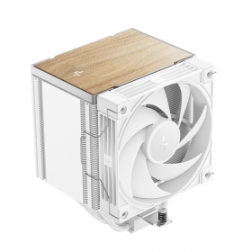 AK500 G2 WH