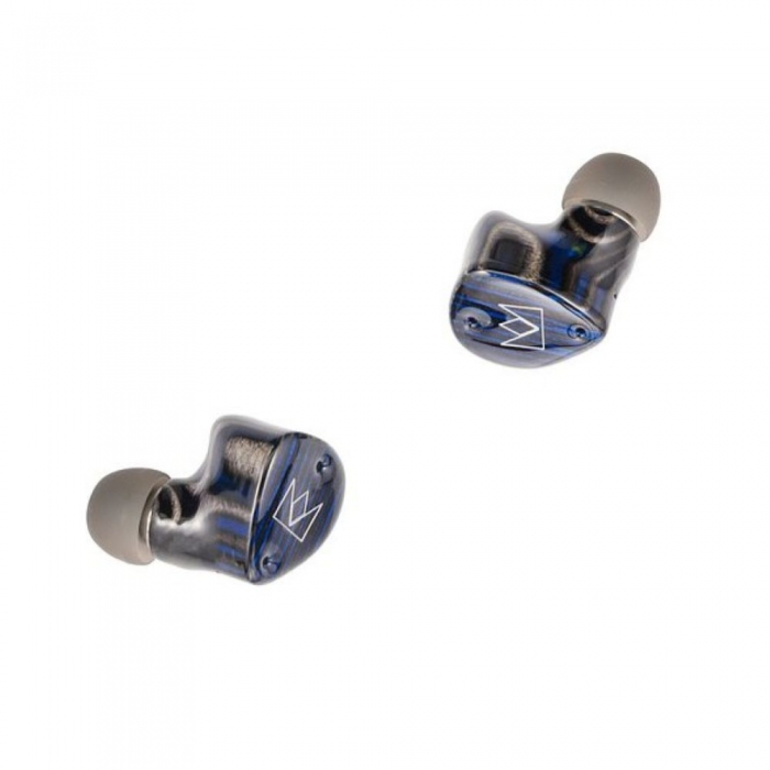 FoKus Prestige Encore｜Noble Audio｜株式会社アユート PCパーツ・VR