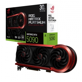 ROG-MATRIX-RTX5090-P32G-30TH