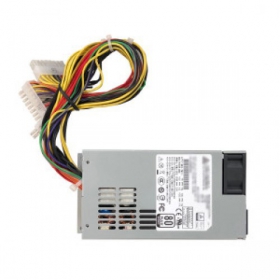 250W Power Supply Unit
