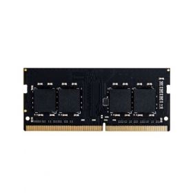 16GB DDR4 SODIMM RAM Module