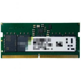 32GB DDR5 SODIMM RAM Module