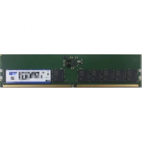 16GB ECC UDIMM DDR5 288Pin RAM Module