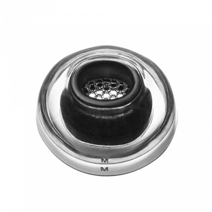 SednaEarfit XELASTEC II for AirPods Pro 3 ｜AZLA｜株式会社アユート