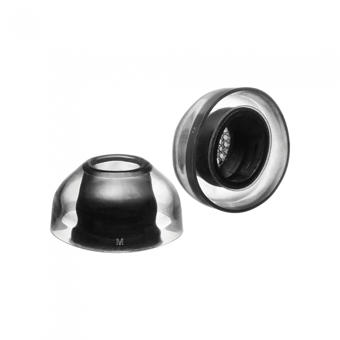 SednaEarfit XELASTEC II for AirPods Pro 3 |AZLA|株式会社アユート SednaEarfit XELASTEC II for AirPods Pro 3 |AZLA|株式会社アユート