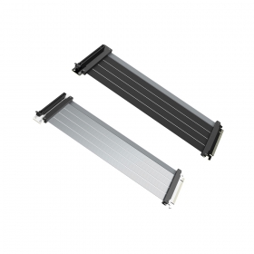 Riser Cable PCIe 5.0 x16 – 300mm