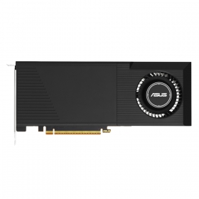 TURBO-AI-PRO-R9700-32G