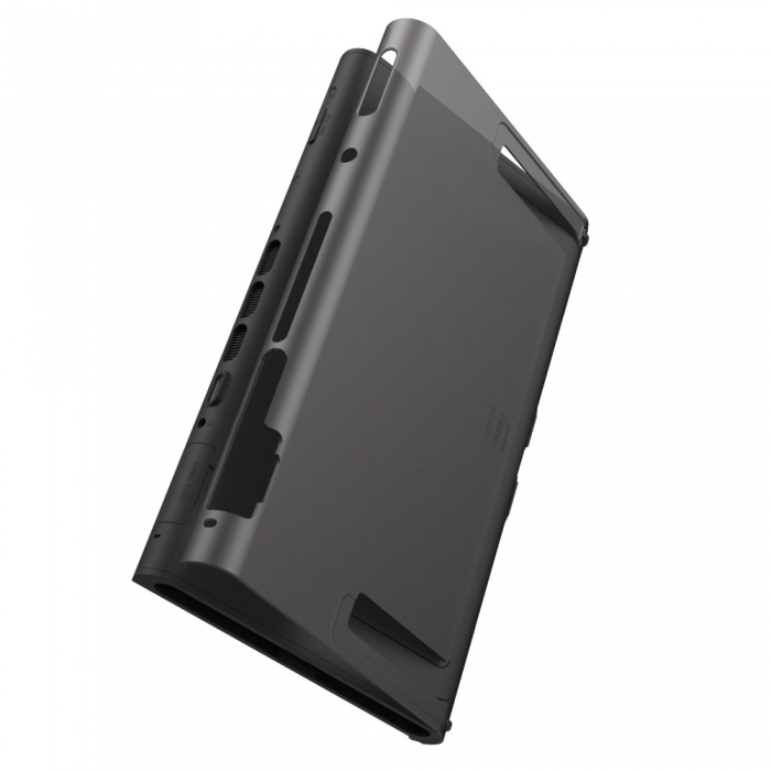 PITA ULTRA SLIM CASE｜LEPIC GAMING｜株式会社アユート PCパーツ・VR