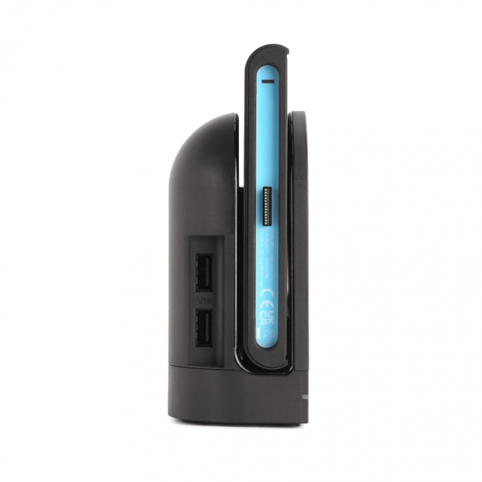 PITA ULTRA SLIM CASE｜LEPIC GAMING｜株式会社アユート PCパーツ・VR