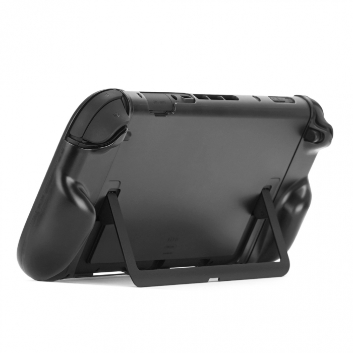 unicoのGREIG2.5シータ専用カバー PITA FULL COVER GRIP CASE｜LEPIC GAMING｜株式会社アユート PCパーツ