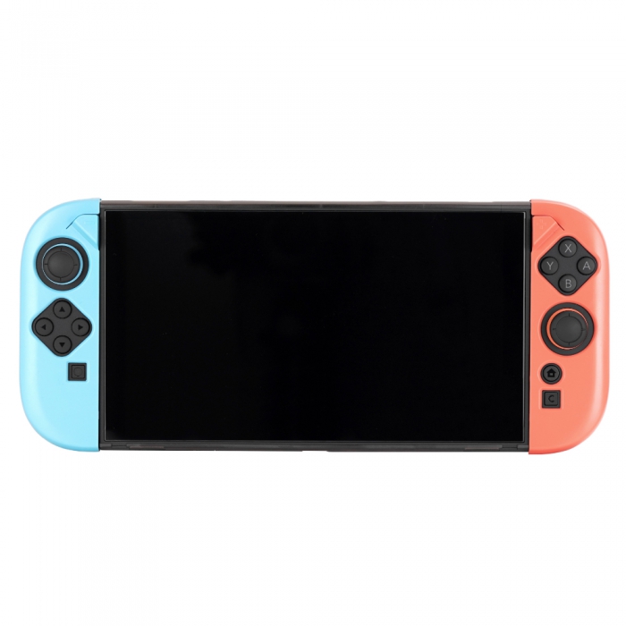 PITA FULL COVER GRIP CASE｜LEPIC GAMING｜株式会社アユート PCパーツ