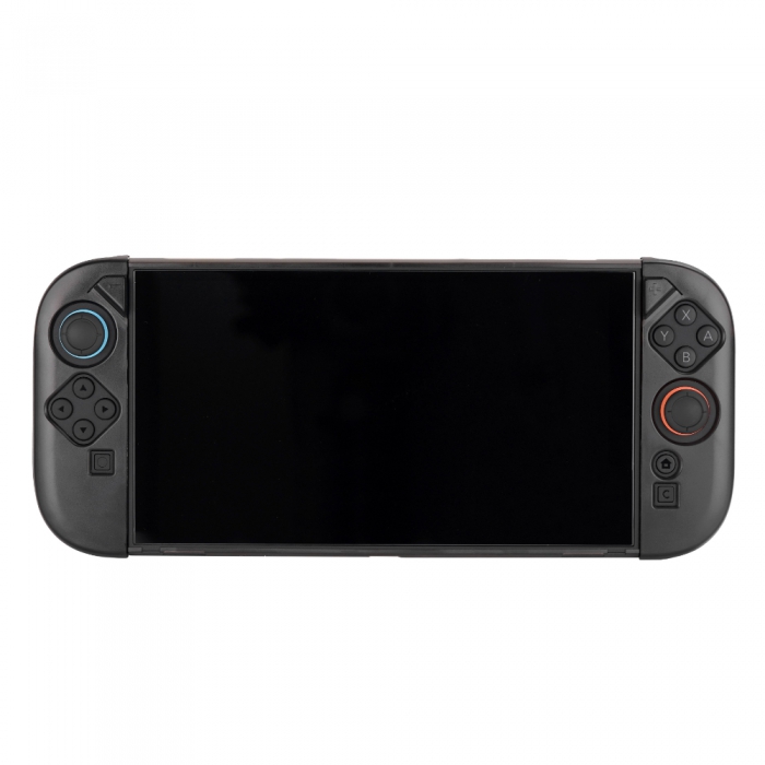 PITA FULL COVER GRIP CASE｜LEPIC GAMING｜株式会社アユート PCパーツ