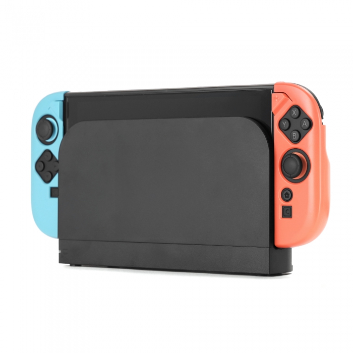 WII改造品 ポータブルゲーム機 ハードケース付き WII改造品 ポータブルゲーム機 ハードケース付きの通販はau PAY