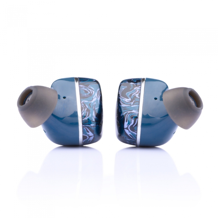 Osprey｜Noble Audio｜株式会社アユート PCパーツ・VR・オーディオ等