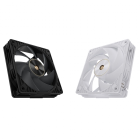 ProArt PF120 Fan - Single Pack