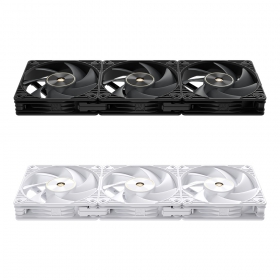 ProArt PF120 Fan - Triple Pack