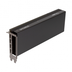 SPARKLE Intel® Arc™ Pro B70 32GB Passive