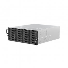 LOCKERSTOR 24R Pro Gen2