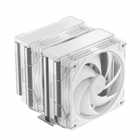 AG620 G2 WH